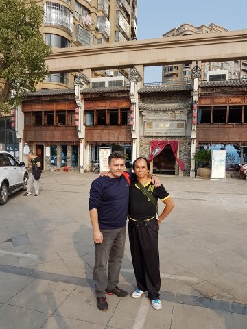 bagoly tiborék kínában 03